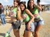 guia-gerais-bloco-pirraca-mega-space-sta-luzia-09-nov-2013-103