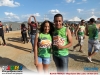 guia-gerais-bloco-pirraca-mega-space-sta-luzia-09-nov-2013-105