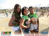guia-gerais-bloco-pirraca-mega-space-sta-luzia-09-nov-2013-109