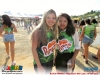 guia-gerais-bloco-pirraca-mega-space-sta-luzia-09-nov-2013-110