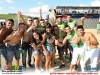 guia-gerais-bloco-pirraca-mega-space-sta-luzia-09-nov-2013-111