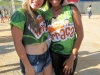guia-gerais-bloco-pirraca-mega-space-sta-luzia-09-nov-2013-113