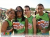 guia-gerais-bloco-pirraca-mega-space-sta-luzia-09-nov-2013-114