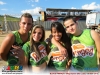 guia-gerais-bloco-pirraca-mega-space-sta-luzia-09-nov-2013-115