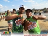 guia-gerais-bloco-pirraca-mega-space-sta-luzia-09-nov-2013-117