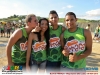 guia-gerais-bloco-pirraca-mega-space-sta-luzia-09-nov-2013-118