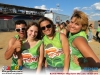 guia-gerais-bloco-pirraca-mega-space-sta-luzia-09-nov-2013-120
