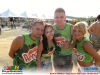 guia-gerais-bloco-pirraca-mega-space-sta-luzia-09-nov-2013-122