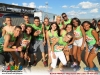 guia-gerais-bloco-pirraca-mega-space-sta-luzia-09-nov-2013-123