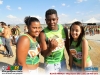 guia-gerais-bloco-pirraca-mega-space-sta-luzia-09-nov-2013-124