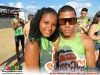 guia-gerais-bloco-pirraca-mega-space-sta-luzia-09-nov-2013-125