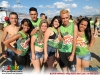 guia-gerais-bloco-pirraca-mega-space-sta-luzia-09-nov-2013-126
