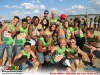 guia-gerais-bloco-pirraca-mega-space-sta-luzia-09-nov-2013-128