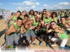 guia-gerais-bloco-pirraca-mega-space-sta-luzia-09-nov-2013-129