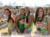 guia-gerais-bloco-pirraca-mega-space-sta-luzia-09-nov-2013-131