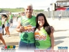 guia-gerais-bloco-pirraca-mega-space-sta-luzia-09-nov-2013-132
