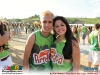 guia-gerais-bloco-pirraca-mega-space-sta-luzia-09-nov-2013-133