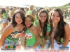 guia-gerais-bloco-pirraca-mega-space-sta-luzia-09-nov-2013-134