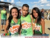 guia-gerais-bloco-pirraca-mega-space-sta-luzia-09-nov-2013-135