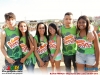 guia-gerais-bloco-pirraca-mega-space-sta-luzia-09-nov-2013-136