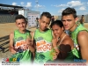 guia-gerais-bloco-pirraca-mega-space-sta-luzia-09-nov-2013-137