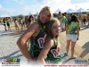 guia-gerais-bloco-pirraca-mega-space-sta-luzia-09-nov-2013-139