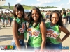 guia-gerais-bloco-pirraca-mega-space-sta-luzia-09-nov-2013-140