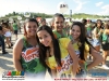 guia-gerais-bloco-pirraca-mega-space-sta-luzia-09-nov-2013-141
