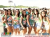 guia-gerais-bloco-pirraca-mega-space-sta-luzia-09-nov-2013-142