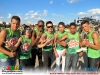 guia-gerais-bloco-pirraca-mega-space-sta-luzia-09-nov-2013-143