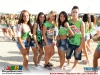 guia-gerais-bloco-pirraca-mega-space-sta-luzia-09-nov-2013-144