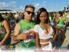 guia-gerais-bloco-pirraca-mega-space-sta-luzia-09-nov-2013-147