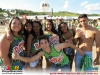 guia-gerais-bloco-pirraca-mega-space-sta-luzia-09-nov-2013-148