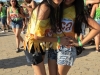 guia-gerais-bloco-pirraca-mega-space-sta-luzia-09-nov-2013-151