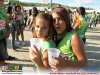guia-gerais-bloco-pirraca-mega-space-sta-luzia-09-nov-2013-154
