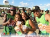 guia-gerais-bloco-pirraca-mega-space-sta-luzia-09-nov-2013-155