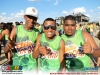 guia-gerais-bloco-pirraca-mega-space-sta-luzia-09-nov-2013-156