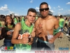 guia-gerais-bloco-pirraca-mega-space-sta-luzia-09-nov-2013-157