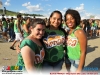 guia-gerais-bloco-pirraca-mega-space-sta-luzia-09-nov-2013-158