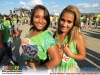 guia-gerais-bloco-pirraca-mega-space-sta-luzia-09-nov-2013-159