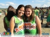guia-gerais-bloco-pirraca-mega-space-sta-luzia-09-nov-2013-160