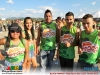 guia-gerais-bloco-pirraca-mega-space-sta-luzia-09-nov-2013-161