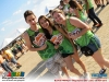 guia-gerais-bloco-pirraca-mega-space-sta-luzia-09-nov-2013-162