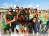 guia-gerais-bloco-pirraca-mega-space-sta-luzia-09-nov-2013-164