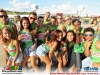 guia-gerais-bloco-pirraca-mega-space-sta-luzia-09-nov-2013-165