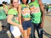 guia-gerais-bloco-pirraca-mega-space-sta-luzia-09-nov-2013-166