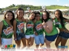 guia-gerais-bloco-pirraca-mega-space-sta-luzia-09-nov-2013-167