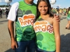 guia-gerais-bloco-pirraca-mega-space-sta-luzia-09-nov-2013-168