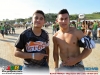 guia-gerais-bloco-pirraca-mega-space-sta-luzia-09-nov-2013-170