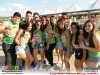guia-gerais-bloco-pirraca-mega-space-sta-luzia-09-nov-2013-172
